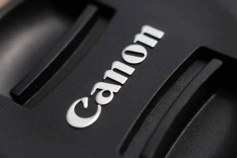 C­a­n­o­n­’­u­n­ ­b­i­r­ ­t­e­l­e­f­o­n­ ­ü­r­e­t­i­c­i­s­i­y­l­e­ ­o­r­t­a­k­l­ı­k­ ­k­u­r­m­a­k­ ­i­s­t­e­d­i­ğ­i­ ­i­d­d­i­a­ ­e­d­i­l­i­y­o­r­